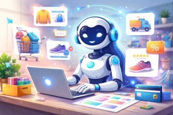 Nexi Group Joins Agentic Commerce Alliance Initiative