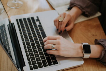 OneBill and linked2pay Partner to Streamline Billing and Payments for Merchants