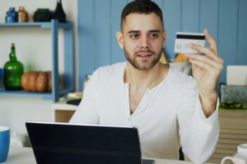 OnePay Launches “Swipe to Finance” With Klarna, Bringing Post-Purchase BNPL Into the App