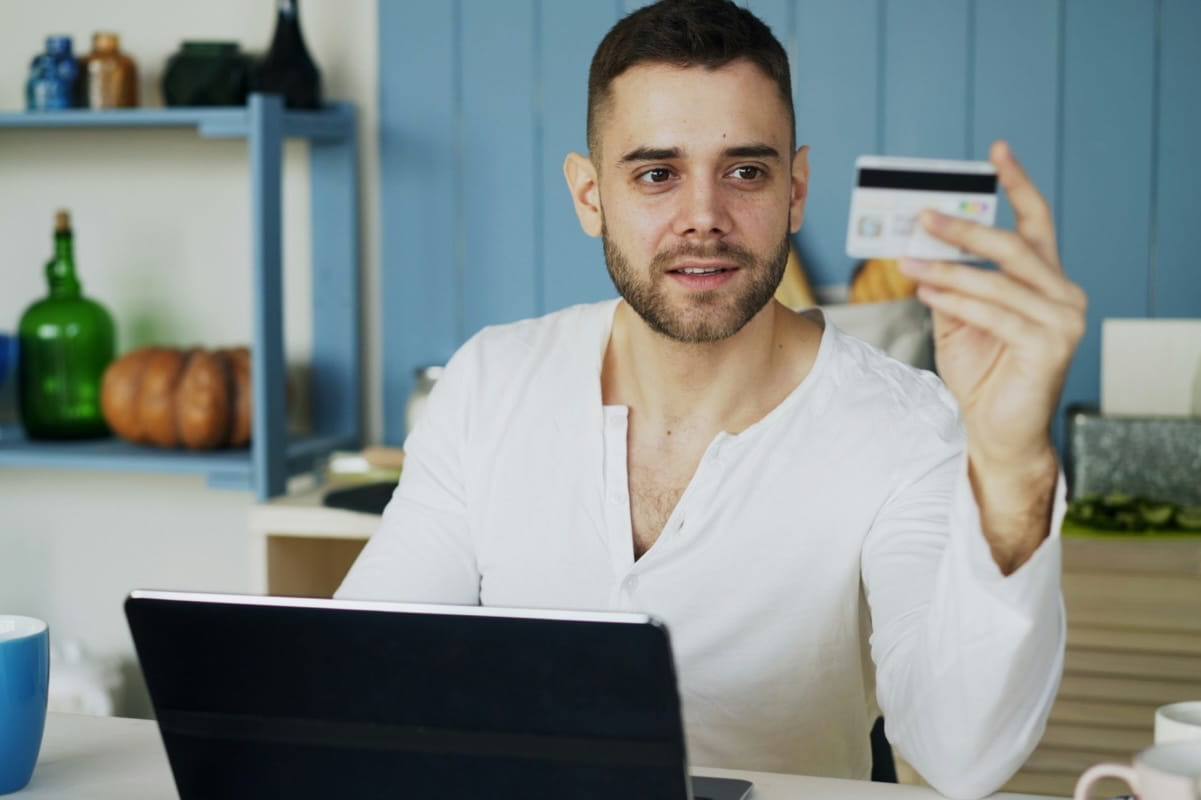 OnePay Launches “Swipe to Finance” With Klarna, Bringing Post-Purchase BNPL Into the App
