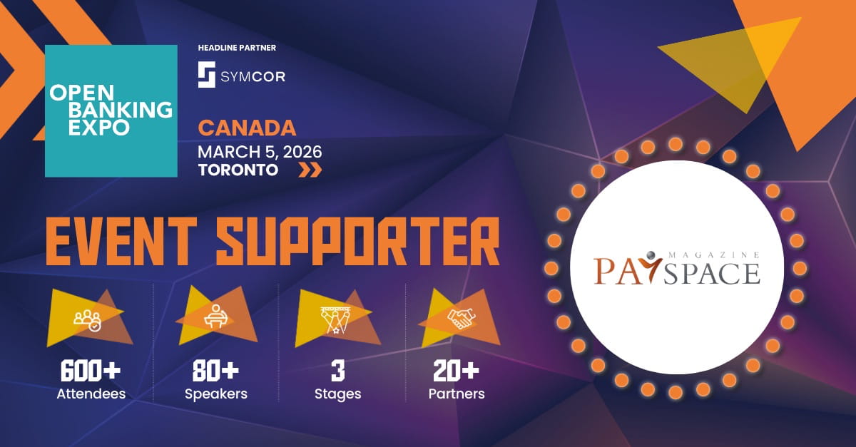 Open Banking Expo Canada