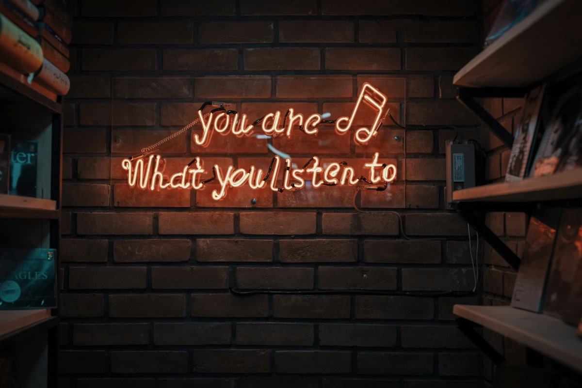 OpenAI Focuses on Audio-Driven Consumer Experience