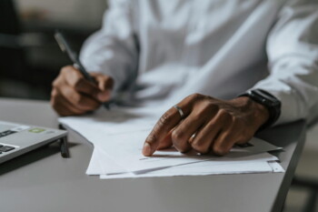 Oversight Unveils AI-Powered Vendor Statement Reconciliation to Cut Manual Finance Work