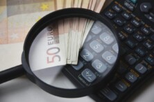 Papaya Global Reportedly Considers Potential Sale at Up to $4.5 B Valuation