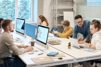 Payoneer Expands European Workforce Management with Boundless Acquisition