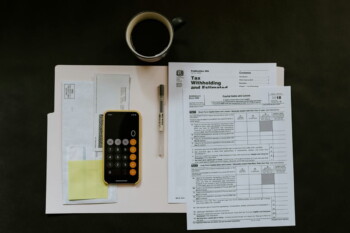 PayPal Launches Free DIY Tax Filing Tool for Debit Card Customers