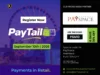 PayTail Summit