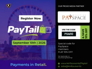 PayTail Summit