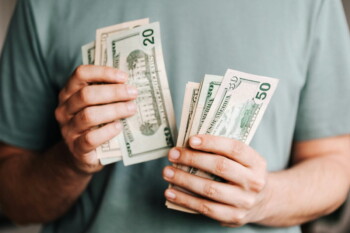 Picnic and Noah Partner to Bring USD Stablecoin-Native Payroll and Settlement to Brazil’s Workforce