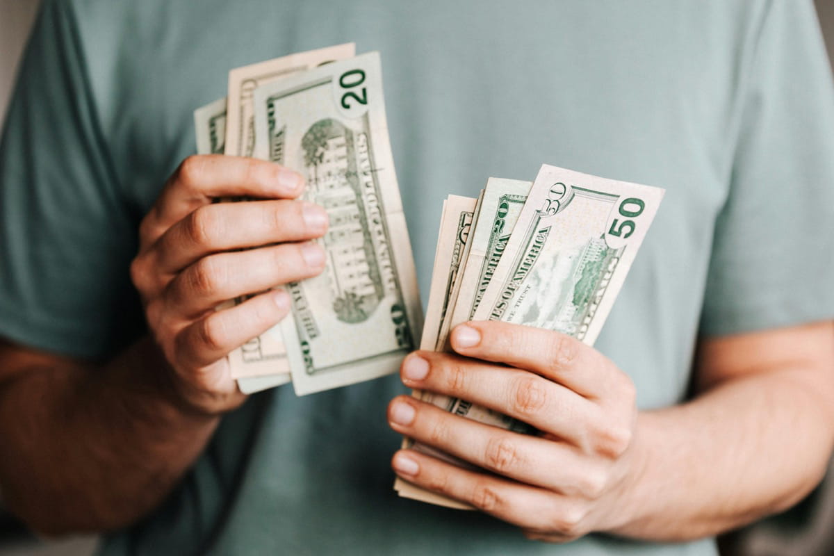 Picnic and Noah Partner to Bring USD Stablecoin-Native Payroll and Settlement to Brazil’s Workforce