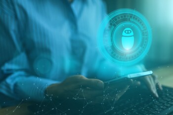 Pluto Unveils AI Lending Platform for Private Markets