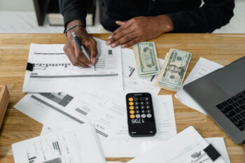 Qonto Launches Credit Card and Overdraft to Address SMEs Cash Flow Gaps