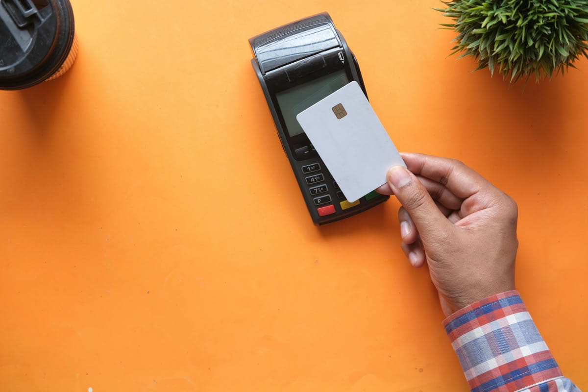 Razorpay Secures RBI PA-P Licence, Expanding Fully Regulated In-Store Payments Across India