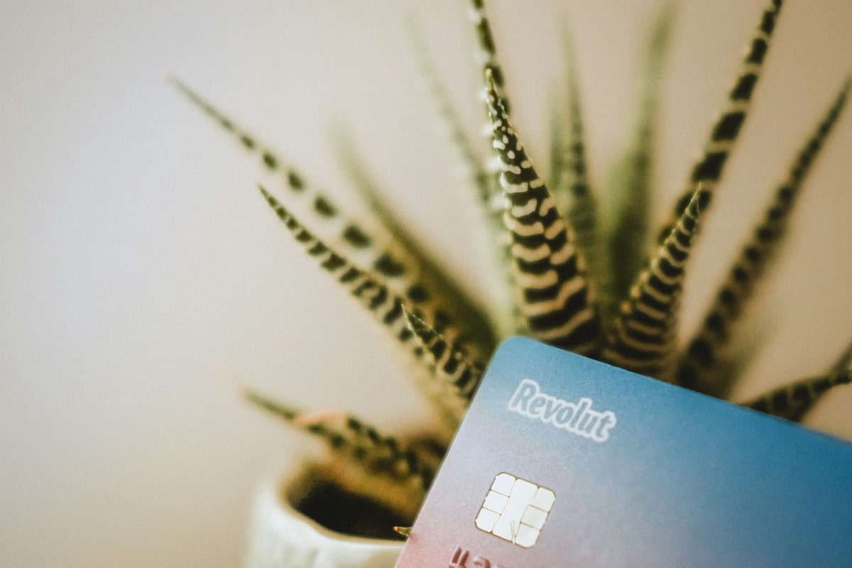 Revolut Eyes Turkey With Potential Neobank Acquisition, Talks Remain Unconfirmed