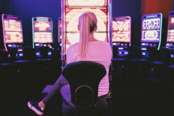 Slots with Style: UK’s Most-Loved Themes