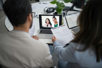 Standard Chartered Employs AI to Boost Transaction Banking