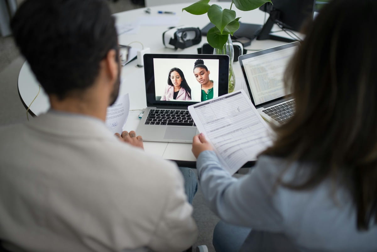 Standard Chartered Employs AI to Boost Transaction Banking