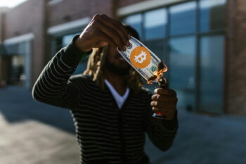 Strategy Deepens Bitcoin Accumulation with $2.13 Billion Purchase, Boosting Holdings to Over 709K BTC