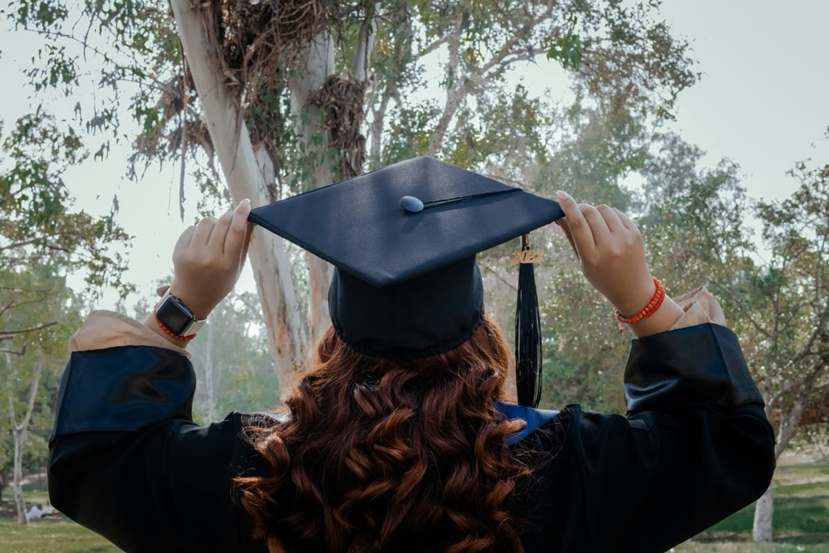 Student Lending in 2026: Navigating Origination Complexity and Disclosure Accuracy