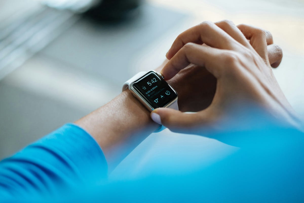 Synchrony Expands CareCredit Financing to 40,000+ Health & Wellness Providers Through Clover App Market Integration