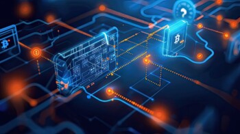 The role of simple crypto payment systems in expanding global sales for online stores