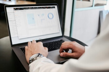 Top Reasons Why Fintech Companies Struggle to Succeed in the Competitive Digital Landscape