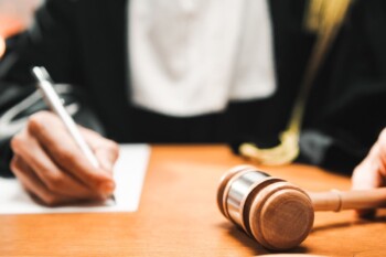 UK Court Backs Regulator on Card Fees, Denying Visa, Mastercard, and Revolut Arguments