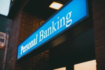 Voting Officially Opens for the 2026 British Bank Awards