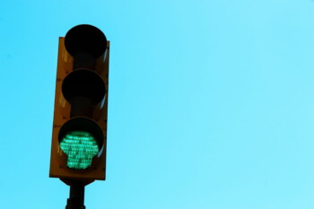 Why Georgia Merchant Green Light Is a Big Milestone for Checkout.com