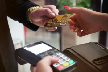 Why Merchants May Soon Be Able to Refuse Certain Credit Cards: The Long-Running Swipe Fee Lawsuit Explained