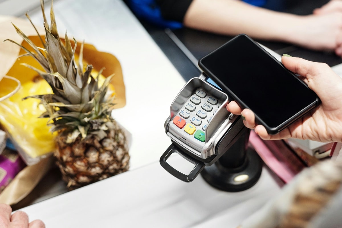 Worldline and PSA Deepen Partnership to Power Austria’s Next-Generation Payments