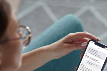Worldline Showcases New AI Capabilities to Power Agentic Commerce