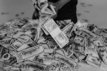 Zepz Acquires Pomelo to Bring Credit-Powered Transfers to Cross-Border Customers