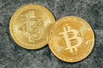 $40 Billion Bitcoin Error Rocks Bithumb, Exposes Internal Controls Flaw on Major Crypto Exchange