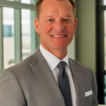Post-Penny Compliance: Cash Rounding in Small-Dollar Lending by Tim Yalich