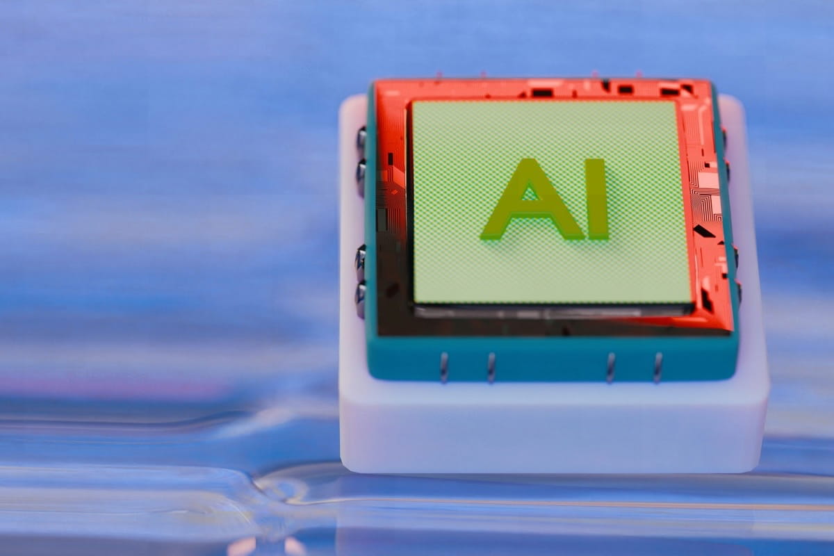 AI Meets Finance: Fujitsu Expands Uvance for Finance to Transform Banking and Insurance