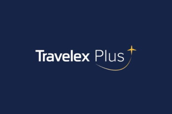 Airport FX Giant Travelex Adds 150,000 Members in 10 Months as Loyalty Push Gains Momentum