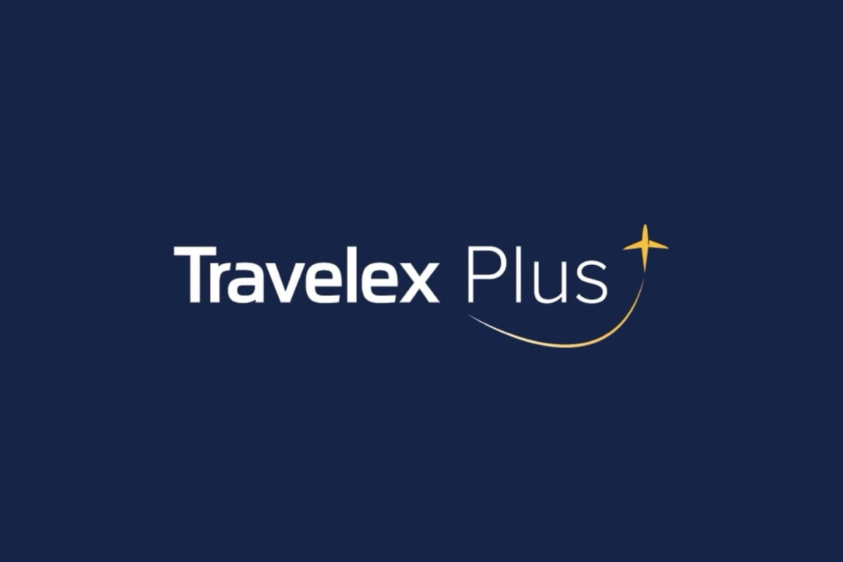 Airport FX Giant Travelex Adds 150,000 Members in 10 Months as Loyalty Push Gains Momentum