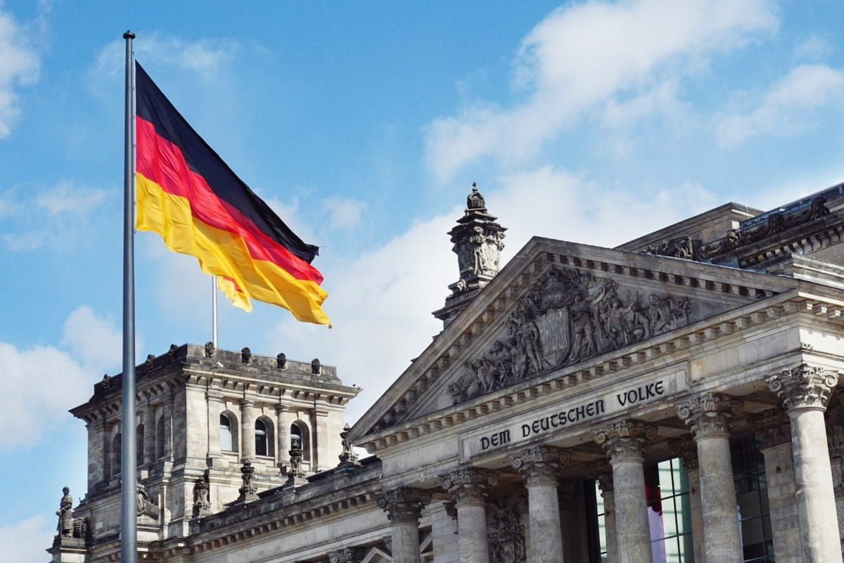 Airwallex Expands Operations Into Germany With €31M Investment and Local Services Launch