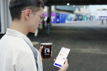 Alipay AI Payment Exceeds 120M Transactions a Week as Agentic Commerce Accelerates in China