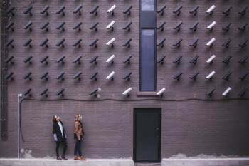 Amazon Ring Ends Flock Safety Partnership After Super Bowl Backlash Over Surveillance Concerns