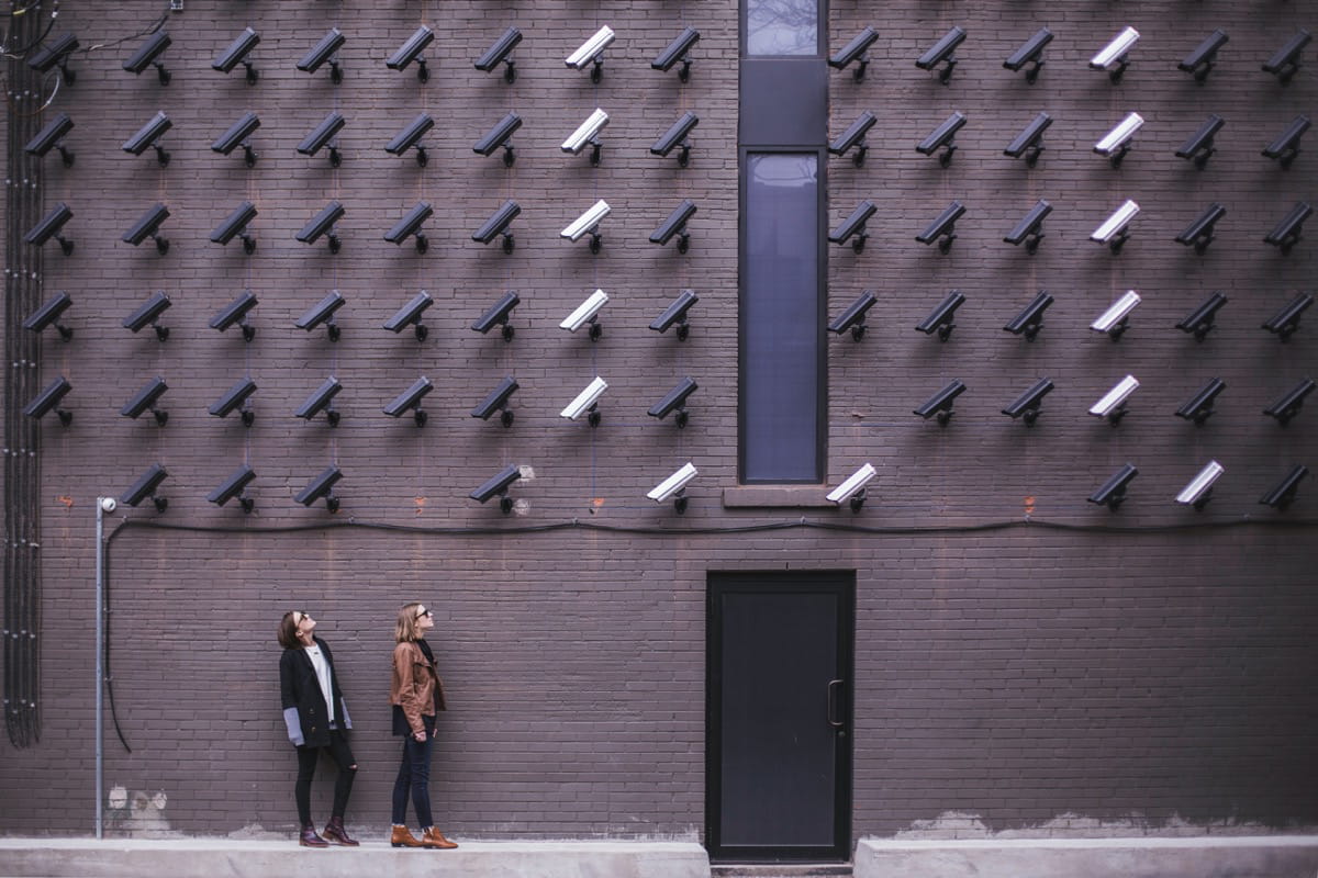 Amazon Ring Ends Flock Safety Partnership After Super Bowl Backlash Over Surveillance Concerns