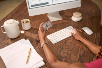 American Express Introduces Flexible Payment Option to Support Small Business Cashflow