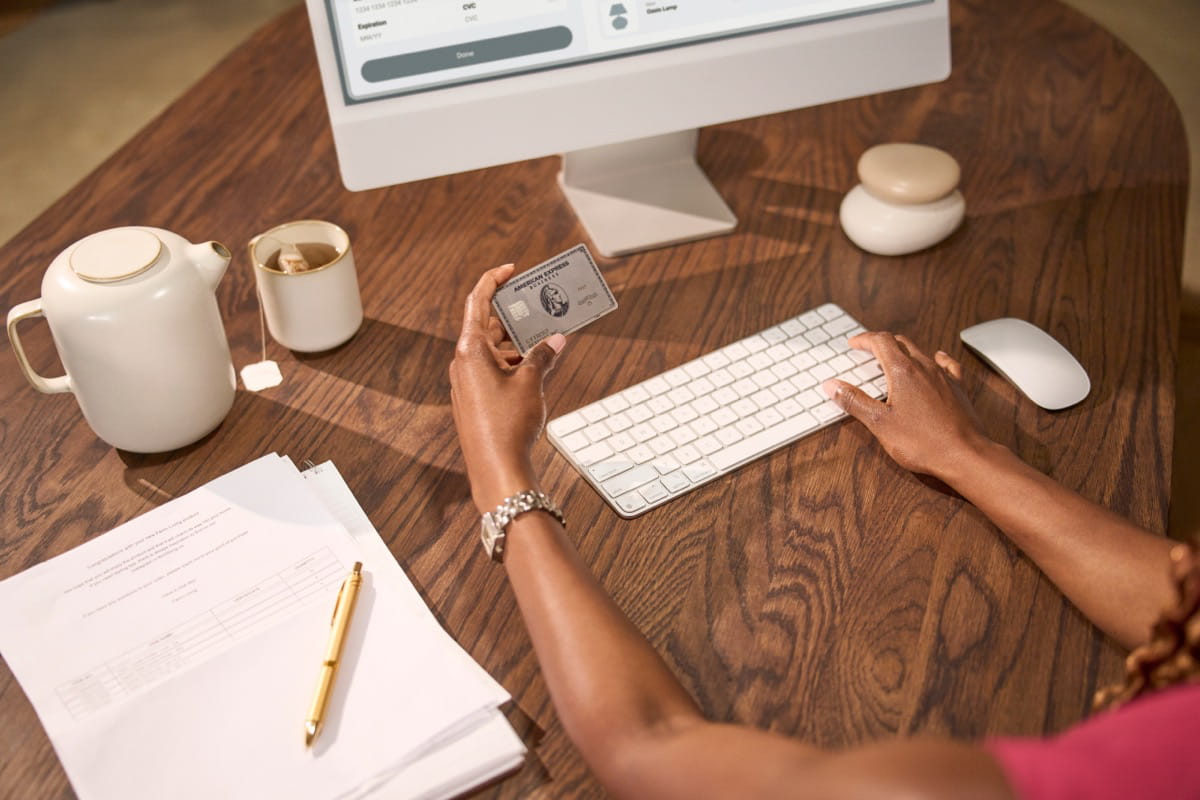 American Express Introduces Flexible Payment Option to Support Small Business Cashflow