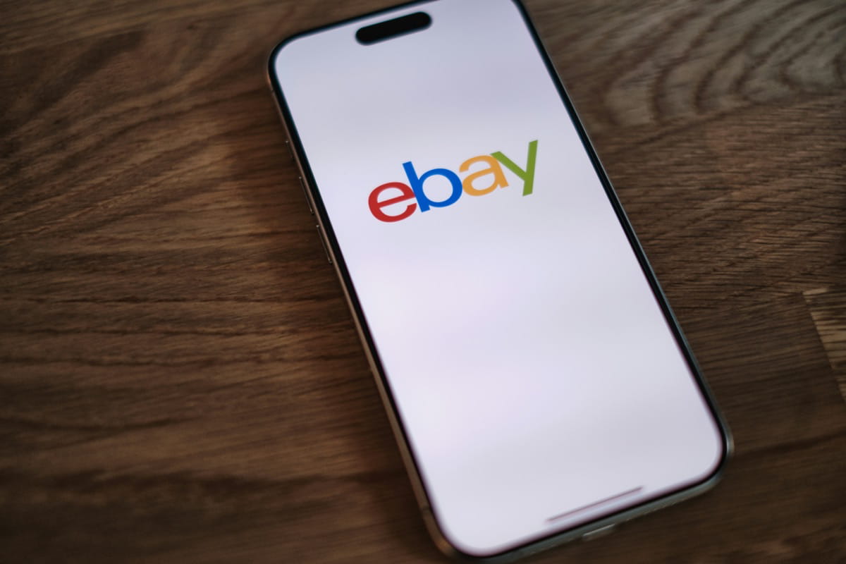 Beyond Cards and Wallets: eBay Shoppers in UK Can Now Use Pay by Bank While E-Commerce Giant Invests in TrueLayer