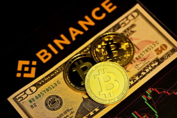 Binance Rolls Out Mastercard Crypto Card Across CIS
