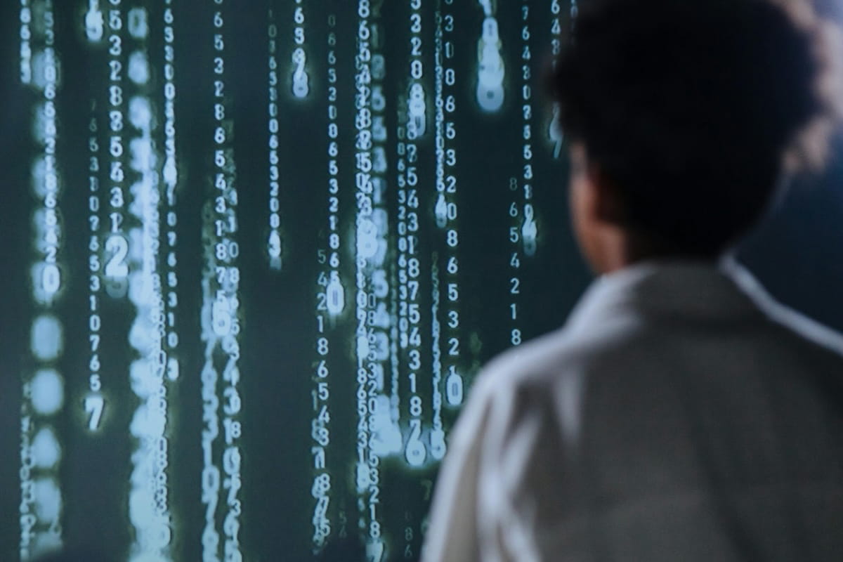 Bits Technology Raises €12 Million to Streamline Compliance Across Europe