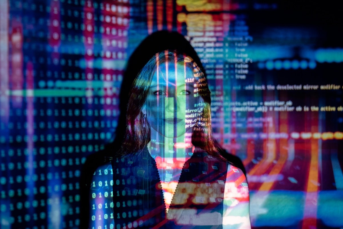 Bretton AI Secures $75M Series B to Scale AI‑Driven Financial Crime Compliance