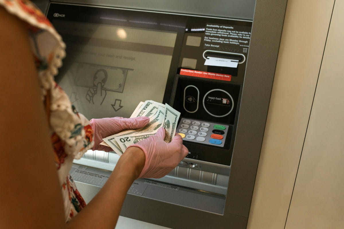 Chase, Lloyds, Banco Ganadero, Standard Chartered: Big Moves in Global Banking and Payments 2026