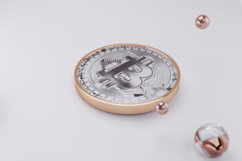 Crypto Compliance Boost in Action: TRM Labs New Partnership Promises Audit-Ready Monitoring as MiCA Pressure Mounts